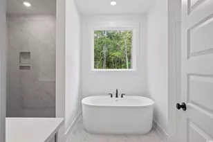 104 Long Bay Golf Pl, Longs, SC 29568 - Photo 25