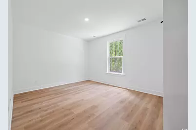 104 Long Bay Golf Pl., Longs, SC 29568 - Photo 31