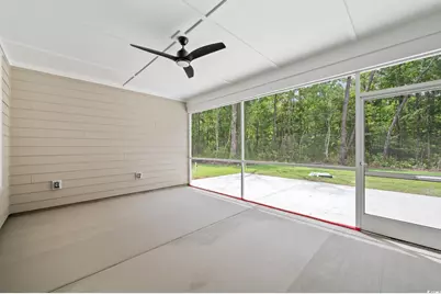 104 Long Bay Golf Pl., Longs, SC 29568 - Photo 33