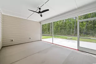 104 Long Bay Golf Pl, Longs, SC 29568 - Photo 33