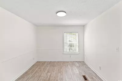 992 Cobblestone Ln., Conway, SC 29526 - Photo 17