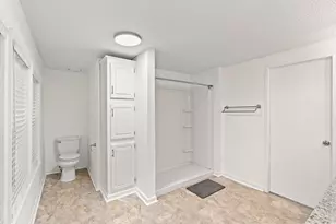 992 Cobblestone Ln, Conway, SC 29526 - Photo 13