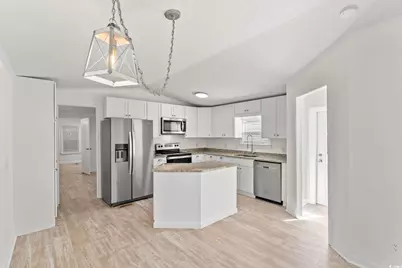 992 Cobblestone Ln., Conway, SC 29526 - Photo 7