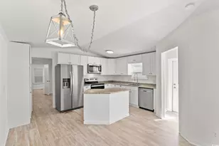 992 Cobblestone Ln, Conway, SC 29526 - Photo 7