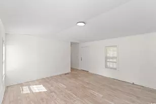 992 Cobblestone Ln, Conway, SC 29526 - Photo 5