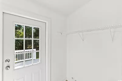 992 Cobblestone Ln., Conway, SC 29526 - Photo 19