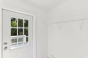 992 Cobblestone Ln, Conway, SC 29526 - Photo 19