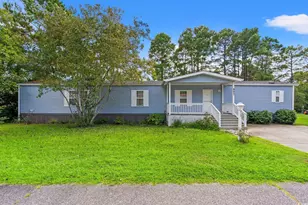 992 Cobblestone Ln, Conway, SC 29526 - Photo 1