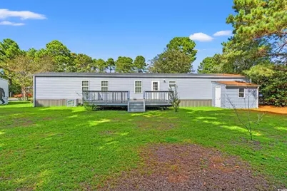 992 Cobblestone Ln., Conway, SC 29526 - Photo 23