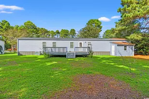 992 Cobblestone Ln, Conway, SC 29526 - Photo 23