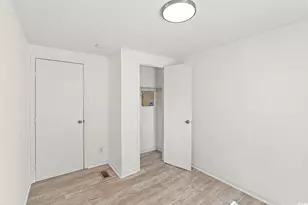 992 Cobblestone Ln, Conway, SC 29526 - Photo 15