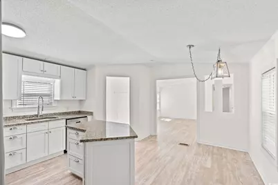 992 Cobblestone Ln., Conway, SC 29526 - Photo 9