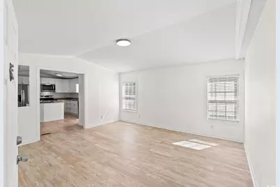 992 Cobblestone Ln., Conway, SC 29526 - Photo 3