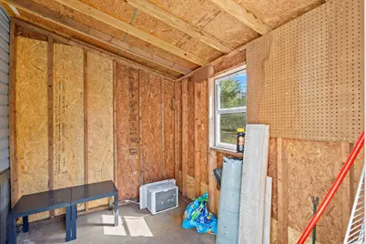 992 Cobblestone Ln., Conway, SC 29526 - Photo 21