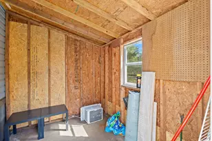 992 Cobblestone Ln, Conway, SC 29526 - Photo 21