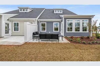 8802 Reya Rd #161A, Longs, SC 29568 - Photo 37