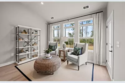 8802 Reya Rd #161A, Longs, SC 29568 - Photo 15