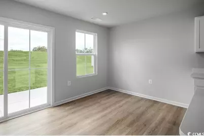 8097 NW Sterling Oaks Dr, Ash, NC 28420 - Photo 9