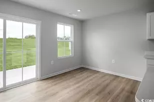 8097 NW Sterling Oaks Dr, Ash, NC 28420 - Photo 9