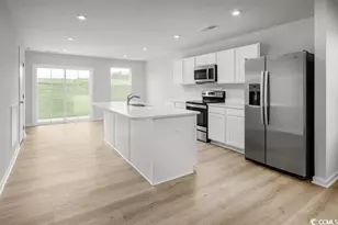 8097 NW Sterling Oaks Dr, Ash, NC 28420 - Photo 3