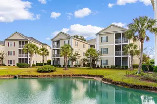 2040 Cross Gate Blvd, Surfside Beach, SC 29575 - Photo 27