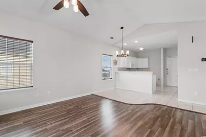 2040 Cross Gate Blvd. #301, Surfside Beach, SC 29575 - Photo 13