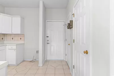 2040 Cross Gate Blvd. #301, Surfside Beach, SC 29575 - Photo 5