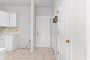 2040 Cross Gate Blvd, Surfside Beach, SC 29575 - Photo 5