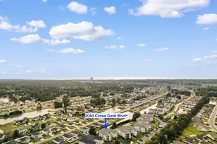 2040 Cross Gate Blvd, Surfside Beach, SC 29575 - Photo 33