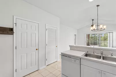 2040 Cross Gate Blvd. #301, Surfside Beach, SC 29575 - Photo 9