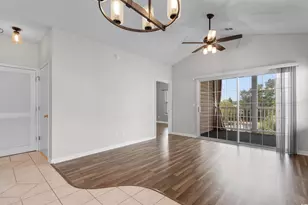 2040 Cross Gate Blvd, Surfside Beach, SC 29575 - Photo 11