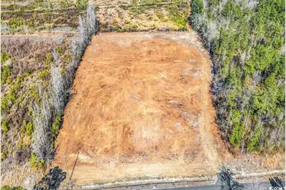 Tbd Bellaire Dr., Nichols, SC 29581 - Photo 17