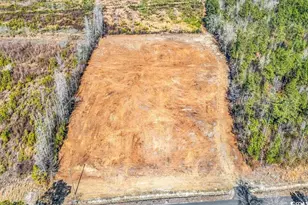 Tbd Bellaire Dr, Nichols, SC 29581 - Photo 17