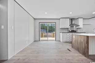 Tbd Bellaire Dr, Nichols, SC 29581 - Photo 5