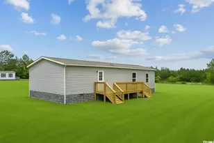 Tbd Bellaire Dr, Nichols, SC 29581 - Photo 15