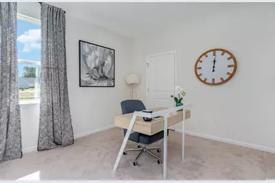 8043 Bear Claw Way, Conway, SC 29526 - Photo 25