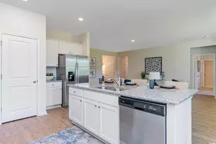 8043 Bear Claw Wy, Conway, SC 29526 - Photo 5