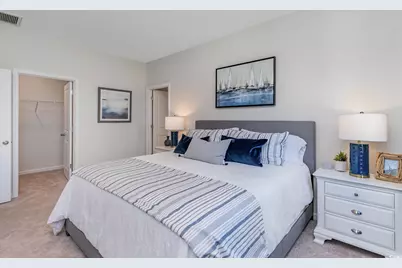 8043 Bear Claw Way, Conway, SC 29526 - Photo 17