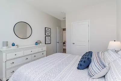 8043 Bear Claw Way, Conway, SC 29526 - Photo 21