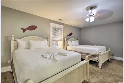 835 Maderia Dr. #TH6-R2, North Myrtle Beach, SC 29582 - Photo 5