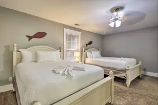 835 Maderia Dr, North Myrtle Beach, SC 29582 - Photo 5