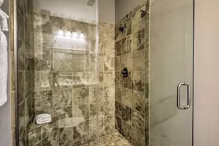 835 Maderia Dr, North Myrtle Beach, SC 29582 - Photo 17