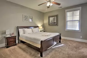 835 Maderia Dr, North Myrtle Beach, SC 29582 - Photo 15