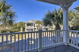 835 Maderia Dr, North Myrtle Beach, SC 29582 - Photo 9