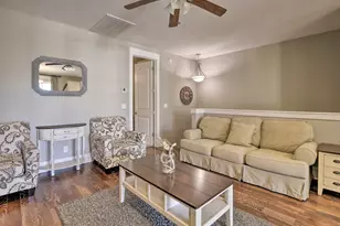 835 Maderia Dr, North Myrtle Beach, SC 29582 - Photo 13