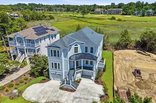 4617 S Island Loop, North Myrtle Beach, SC 29582 - Photo 3