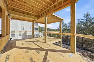 4617 S Island Loop, North Myrtle Beach, SC 29582 - Photo 9
