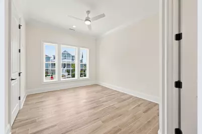 4617 S Island Loop, North Myrtle Beach, SC 29582 - Photo 9