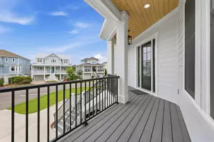 4617 S Island Loop, North Myrtle Beach, SC 29582 - Photo 5