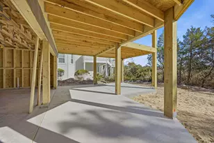 4617 S Island Loop, North Myrtle Beach, SC 29582 - Photo 5